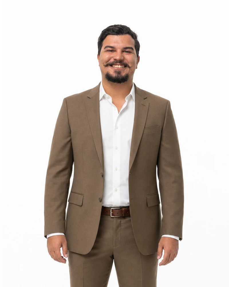 Angel Rivera