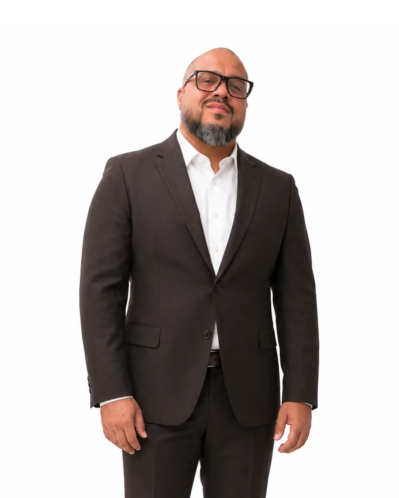 Angel Sanchez Saez