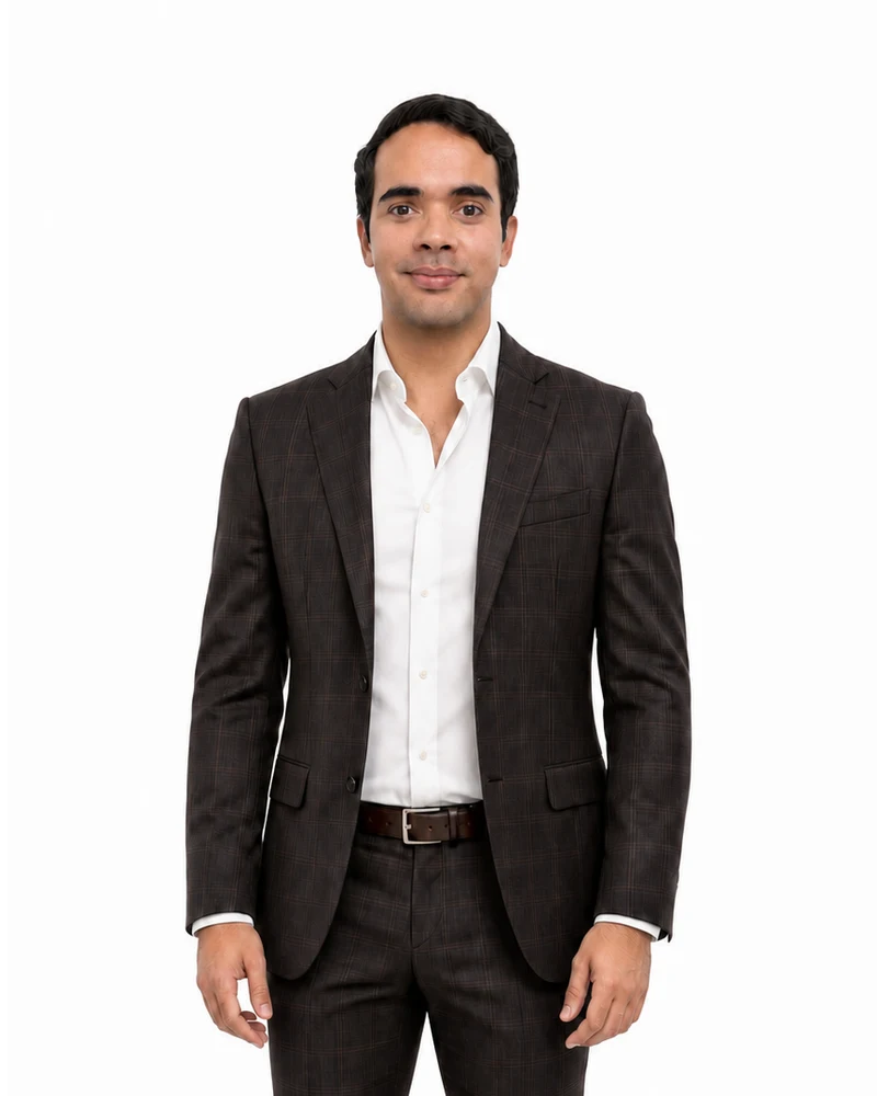 David Hernandez