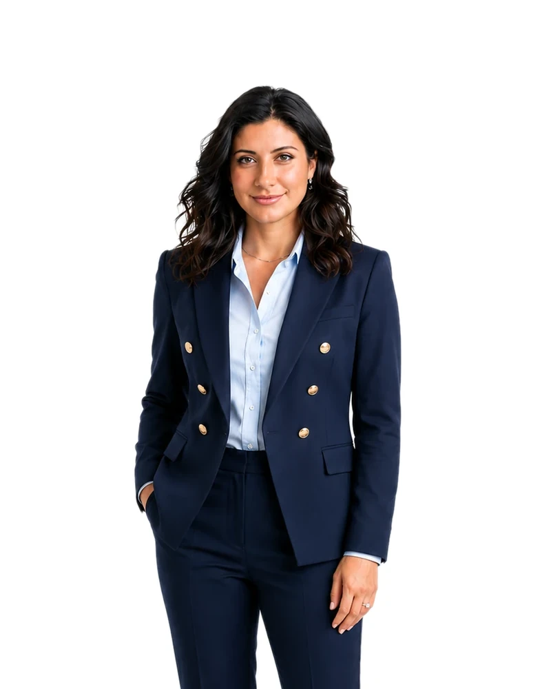 Korina Sanchez