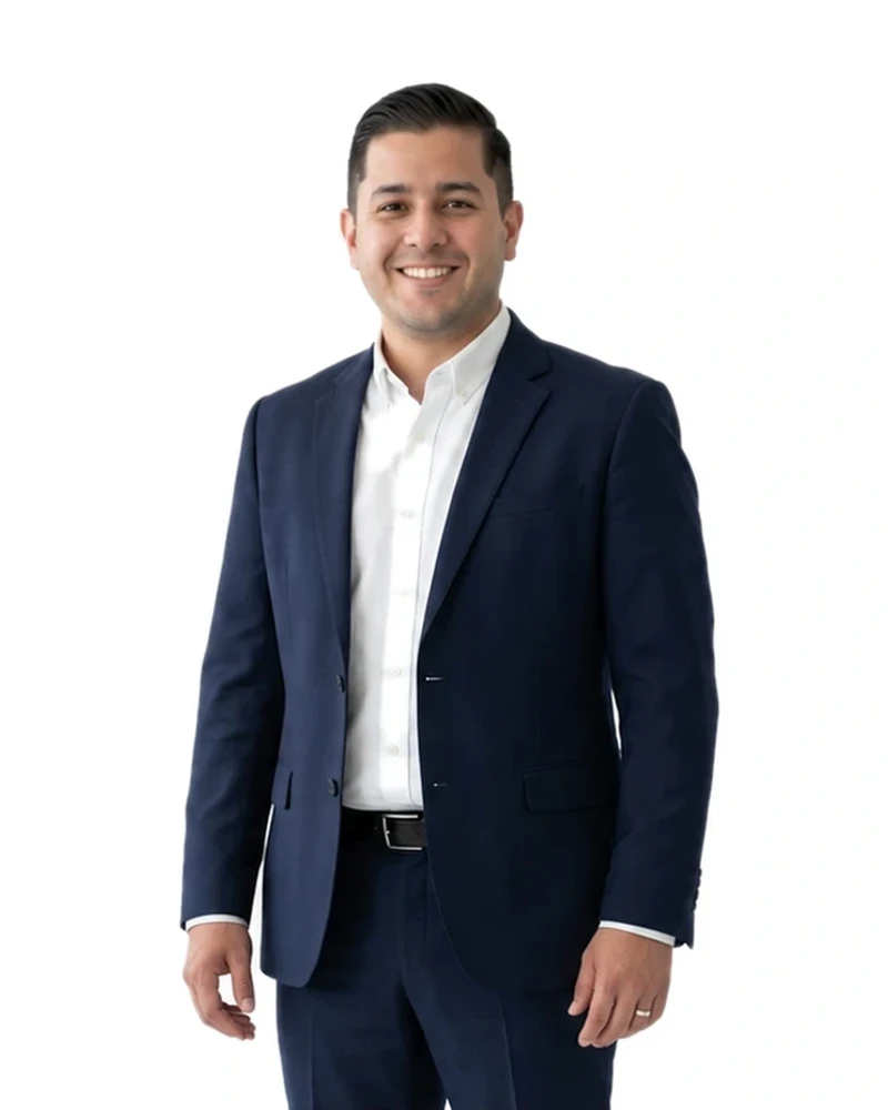 Omar Ramirez