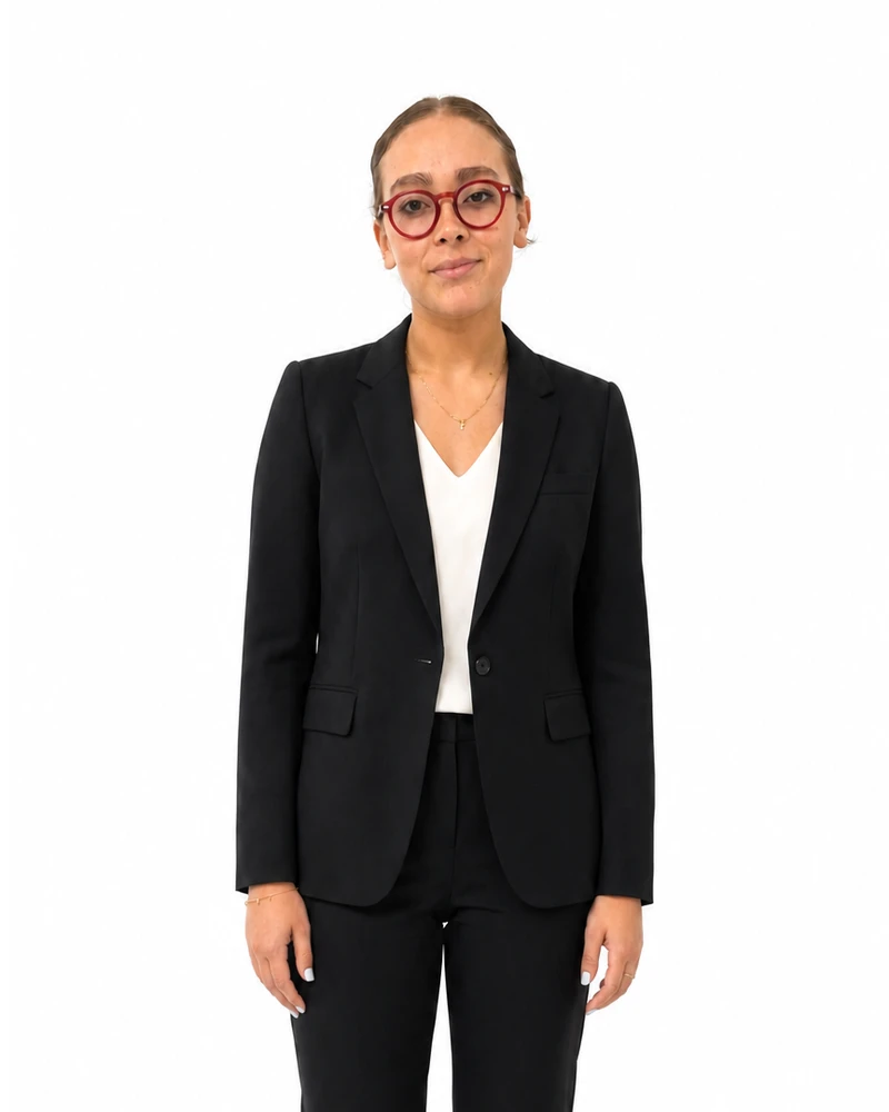 Sira G. Morales Fernández