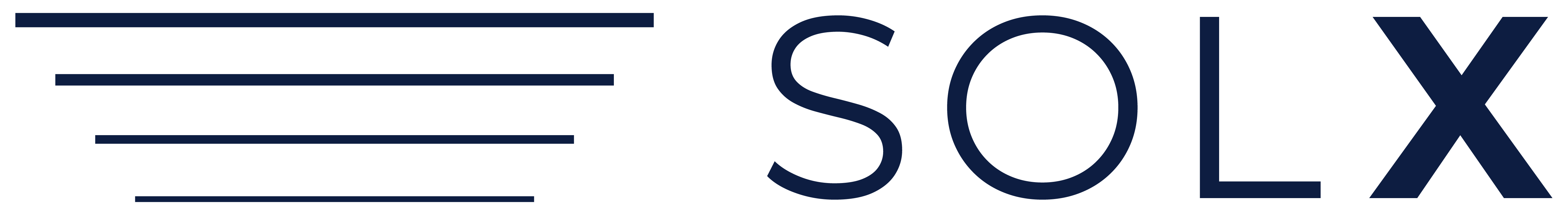 Solx